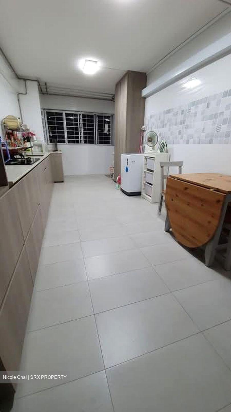 Blk 122 Ang Mo Kio Avenue 3 (Ang Mo Kio), HDB 3 Rooms #605908941